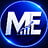 Mediaextend