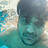 Megha_Singla