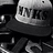 Menkes