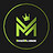 Mental_Millionnaire