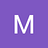 mert124235