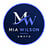 Miawilson23