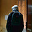 misterx1 misterx1