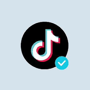 Swapd profile picture for @mkh