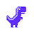 mmchdigital