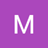 Morten_Madsen