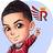 Mr-Rexx