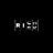 Mr_hassan_X