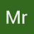 mrnarey4