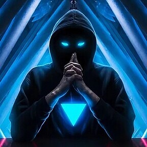 Swapd profile picture for @mrx