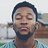 mthobiyela