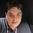 Nathan_Horsley