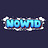 nawid