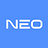 neoxdatas