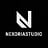 NexoriaStudio