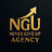 Ngusolutions