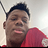 nicoly2323