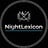 nightlexicon