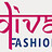 Nisha_Patel