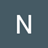 nithind119