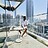 Nitin1