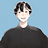 noge.i