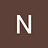 numidia.products