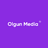 olgunmedia