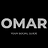 Omar