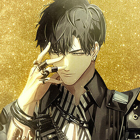 Swapd profile picture for @Osborne