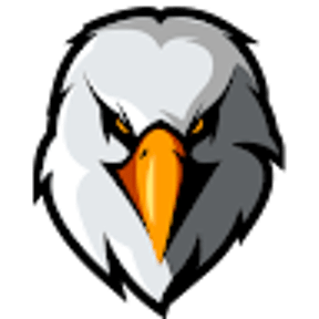 Swapd profile picture for @oversight