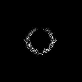 Swapd profile picture for @owl