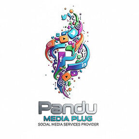 Swapd profile picture for @Pandu