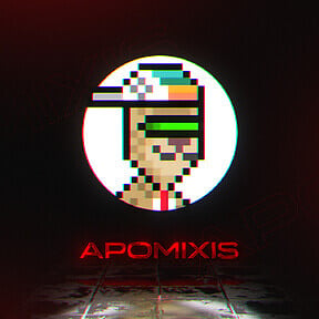Swapd profile picture for @plugs