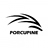 porcupine porcupine