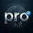 pro