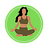 procalim_yoga