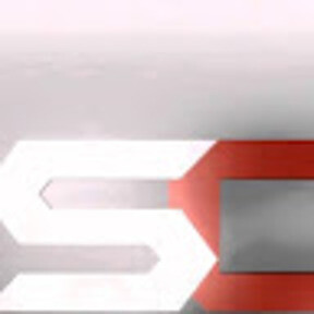 Swapd profile picture for @Professionalism