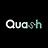 Quash