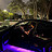 rafacoolboy460