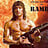 Rambo