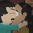 RandyMarsh