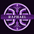 Raphael0