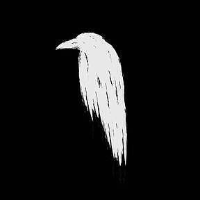 Swapd profile picture for @Ravens