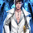 Reda_Majed