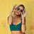 reda_nasser