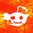 RedditSeller1