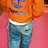 rens