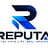Reputa