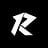retrieval.co.in